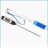 Digital Food & BBQ Thermometer for Cooking & Milk