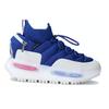 adidas NMD_S1 GORE-TEX The Art of Exploration - Royal Blue Men Sneakers Core-White IG3024