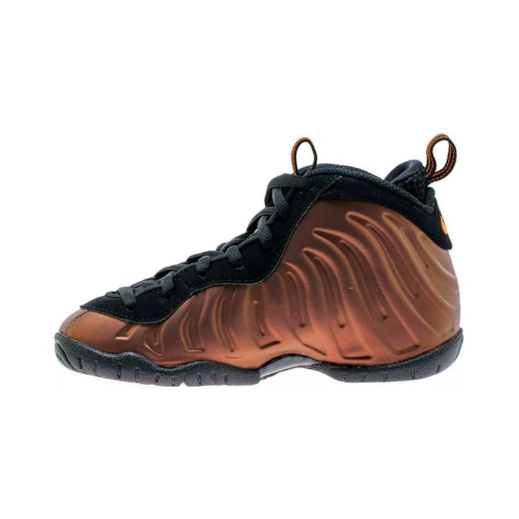 

Nike Air Foamposite Pro Color Shift PS 843755-800 35