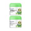 Frog Prince Aloe Moisturizing Cream