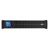 Kehua YTR1110-J Rack-Mounted 10KVA/9KW Server Backup UPS