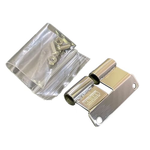 

KNICKS SUS-15L Attachment SUS-15LA