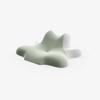 Memory Foam Mobile Phone Sleeping Multi-Purpose Design Back Sleeping Support Multifunctional Cervical Spine Headrest