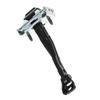 Front Door Check Strap for Ford Escape 2020-2025 LJ6Z-7823552-B