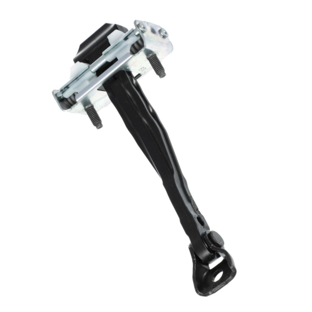 Front Door Check Strap for Ford Escape 2020-2025 LJ6Z-7823552-B