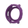 Silicone Protective Case Cover Shell For Huami Amazfit Active2 Smart Replacement Accessories Frame Cases Screen Protective Shell