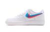 Force 1 LV8 KSA PS '3D Окуляри'
