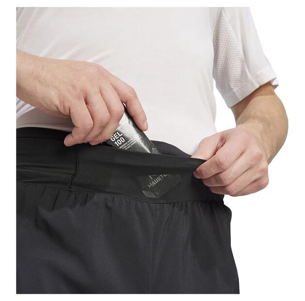 adidas Шорты Xperior 5´´