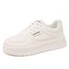 Spring and Autumn New Sports Shoes Casual Board Shoes P