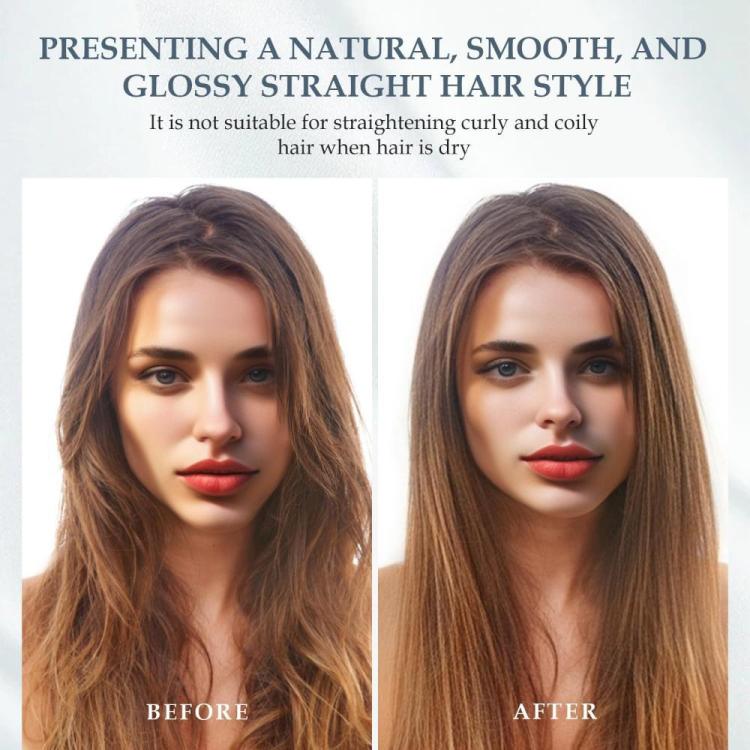 For Dyson Airwrap HS01/HS05/HS08 Air Straightener Attachment Straightening Nozzle