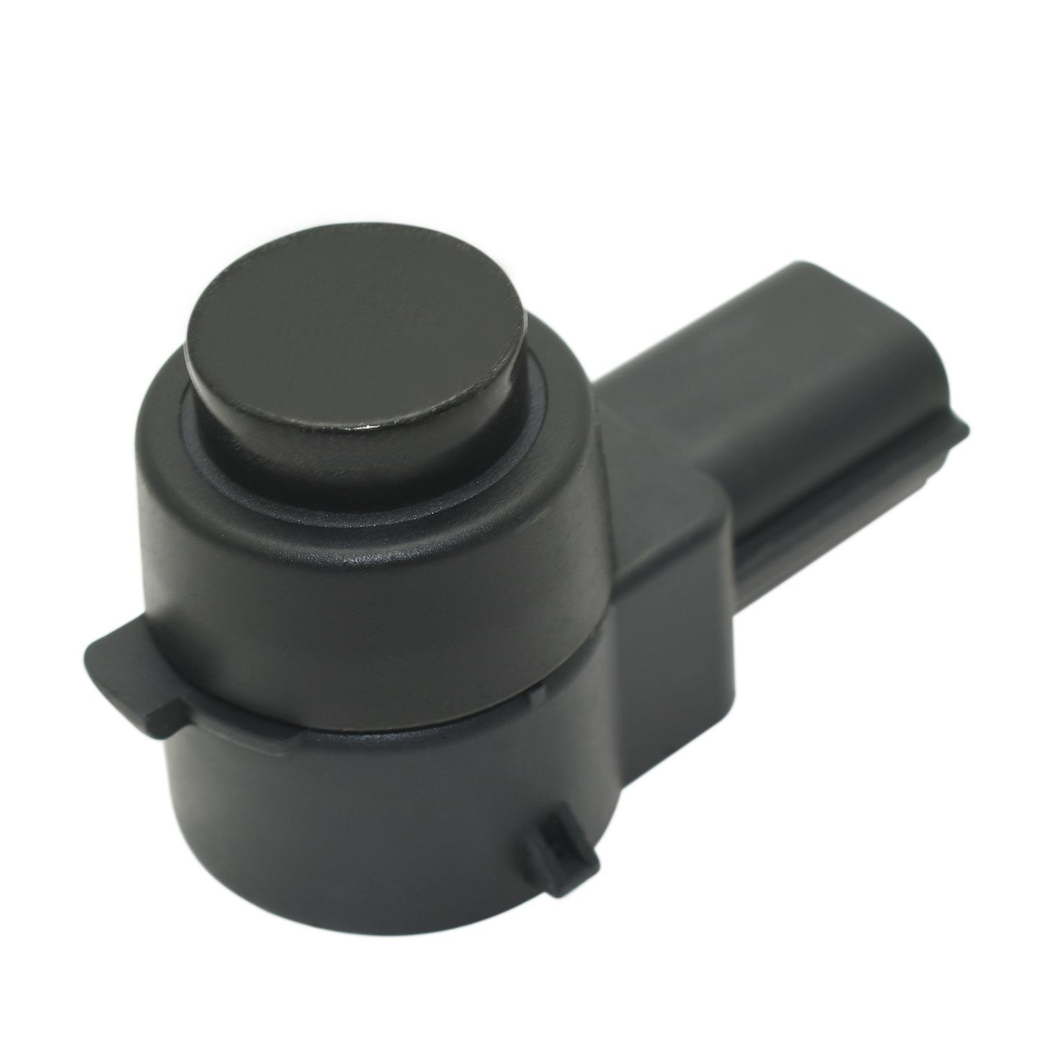 15239247 Backup Parking Assist Object Sensor 25961316 Bumper Object Sensor for Chevy Cadillac GMC Buick Lucerne Enclave 25961317 25962147