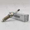 12PCS 22401-ED71B FXE20HE11 Platium Iridium Spark Plug For Nissan Micra Juke X-Trail Versa Tiida DILZKAR6A11 22401ED71B