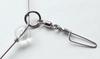 Taiyo Vendors Super Runner I Fishing 50cm Length Balance/Type Tackle,