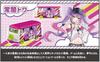 Takara Tomy Dream Tomica hololive Collection