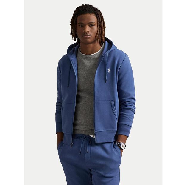 

Толстовка Polo Ralph Lauren 710881517071 EU XXL