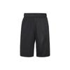 Galaxy Tennis Woven Shorts 'Black' Men's HR8726