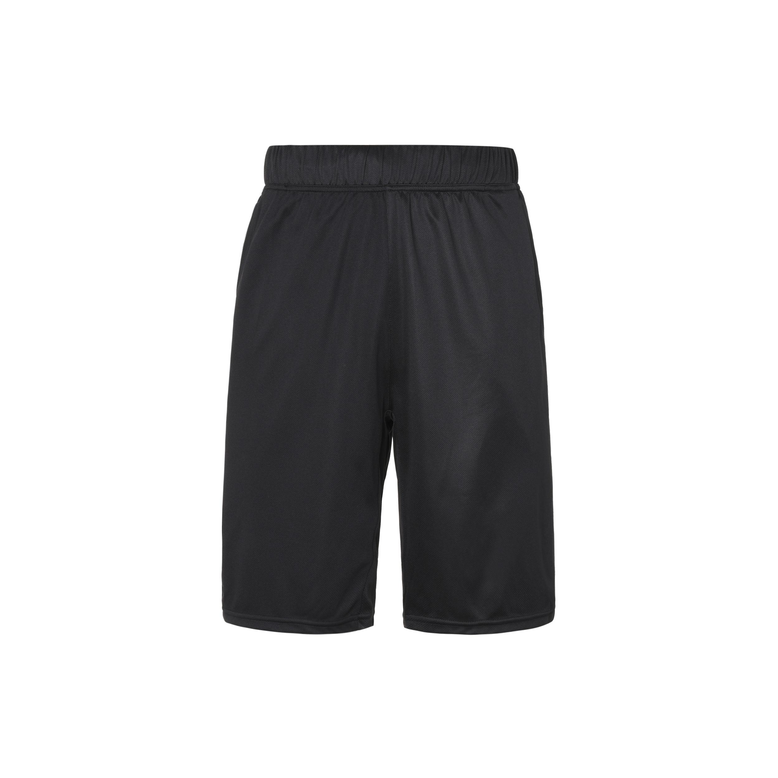 adidas Galaxy Tennis Woven Shorts Black Men s HR8726 M