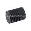 Toyota Corolla Lexus GS350 Front Hood Rubber Bumper Buffer 90541-15004