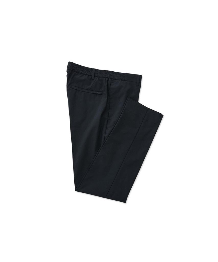 STCO Diems High-Density Stretch Swing Pants_Navy_Dgpua01Csn