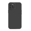 Mobile Phone Case Apple 17promax Couple Pattern Text Private Order Iphone16 Skin-friendly Silicone Soft Case 14