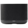 Бездротова Hi-Fi смарт-колонка Denon HOME 400, штекер CN (адаптер в комплекті)