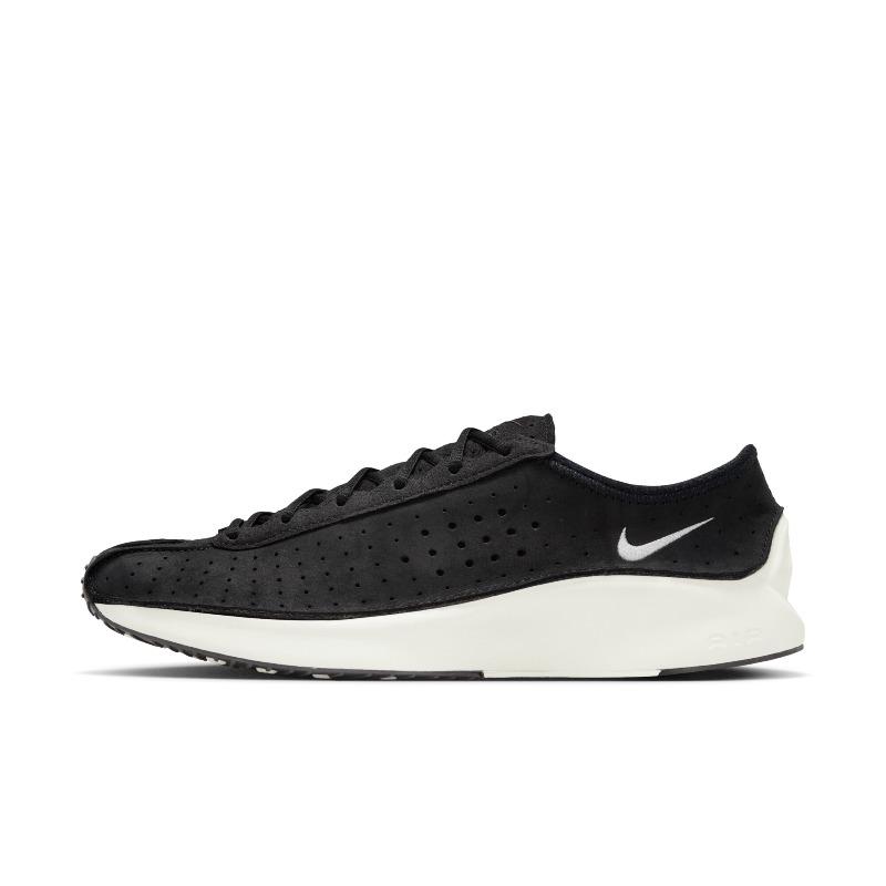 

NIKE Women s Spring New Low-top Slow Vibration Grasp Breathable Sneakers 35.5