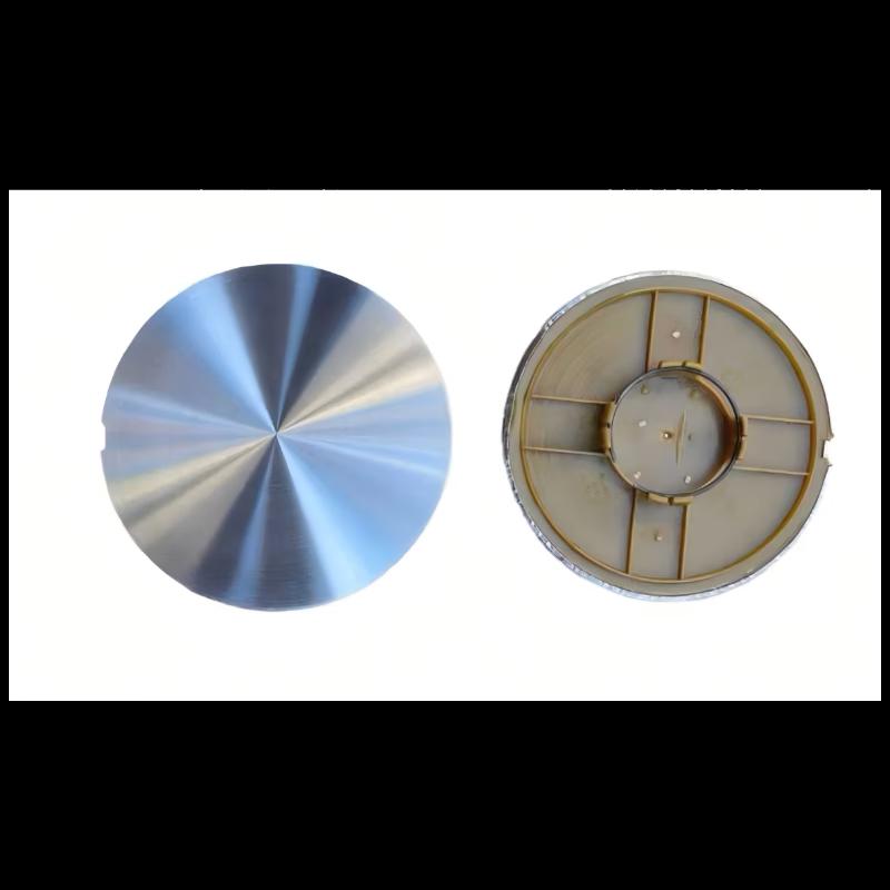 YNPO Four-Wheel Electric Vehicle Accessory Parts N/A