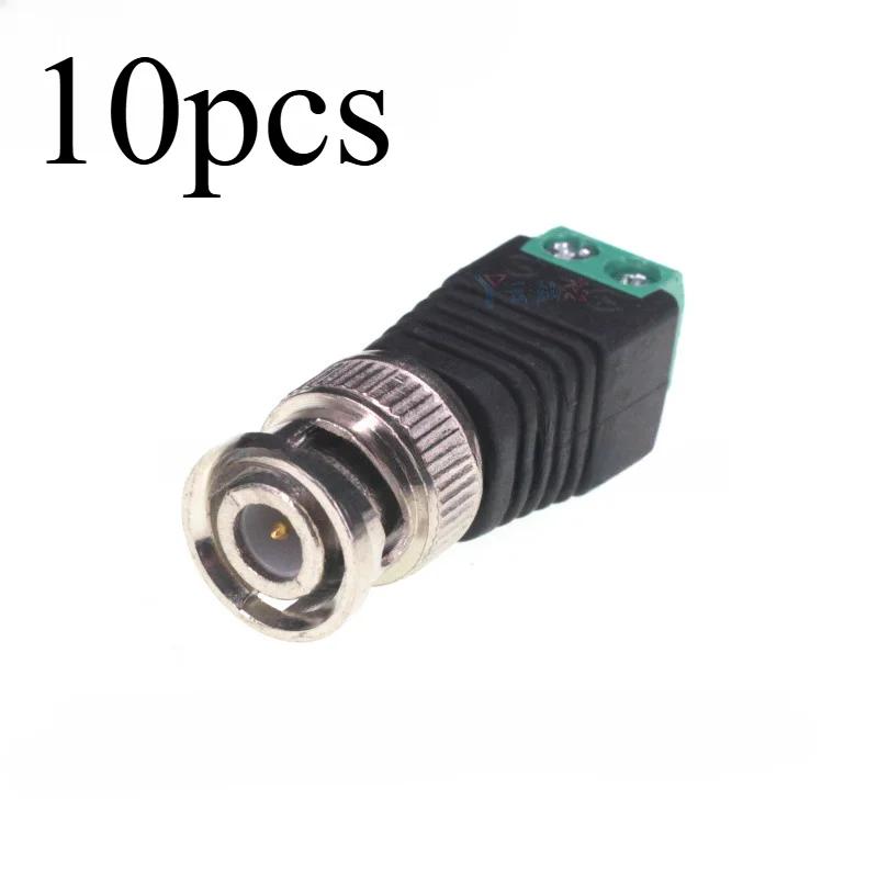 Xiaomi BNC VGA Converters Video Converters Analog Cctv Camera Converter Ahd Cvbs Ahd Camera Converters for CCTV System Accessories
