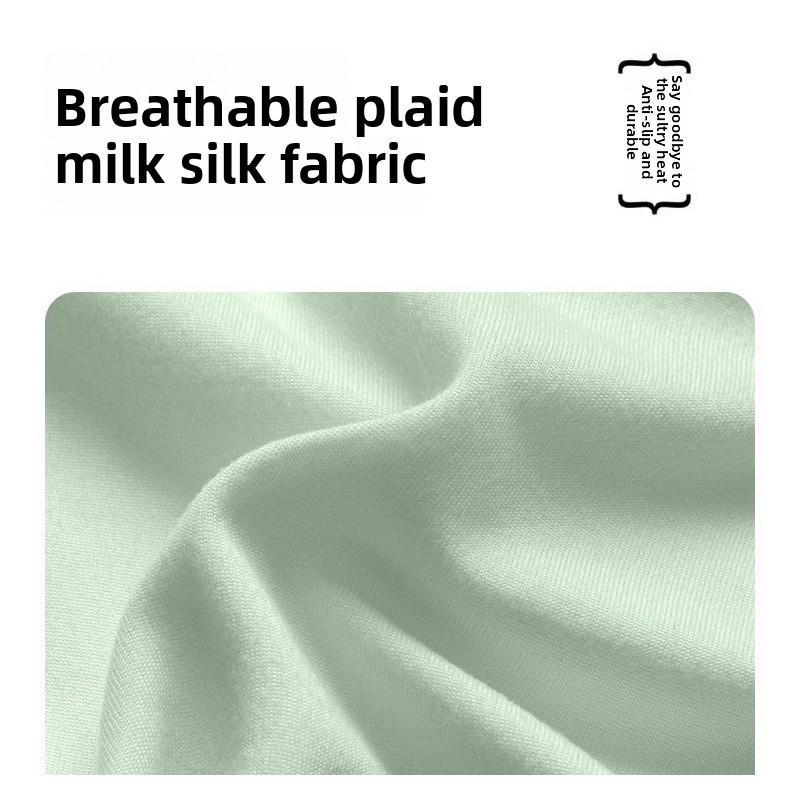 Memory Cotton U-shaped Pillow Travel Neck Pillow Airplane Sleeping Pillow Neck Pillow Cervical Spine Neck Pillow Portable U-shaped Pillow