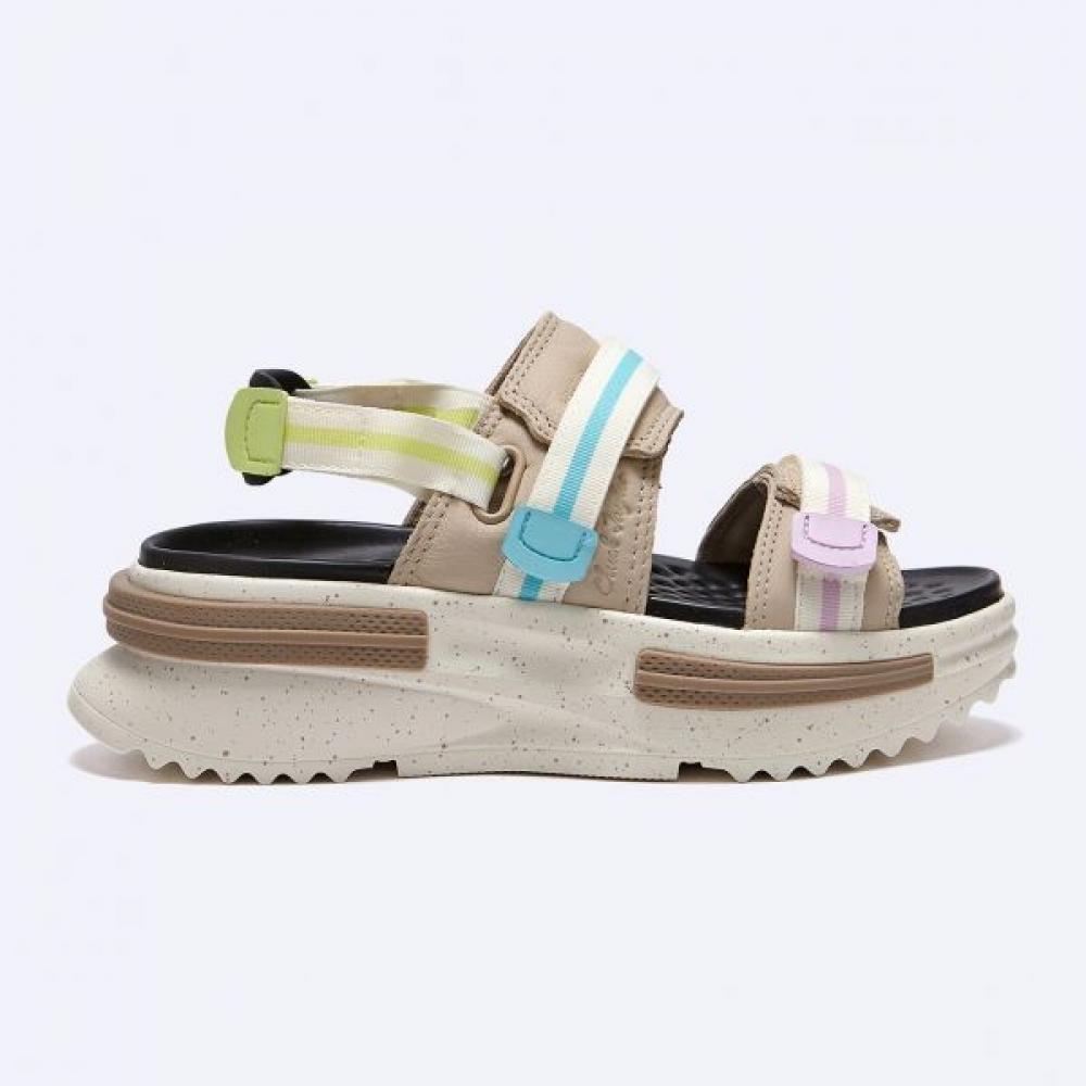 

Сандалии Converse Converse Runstar Legacy Utility Cx Naughty Granola A07611c 220