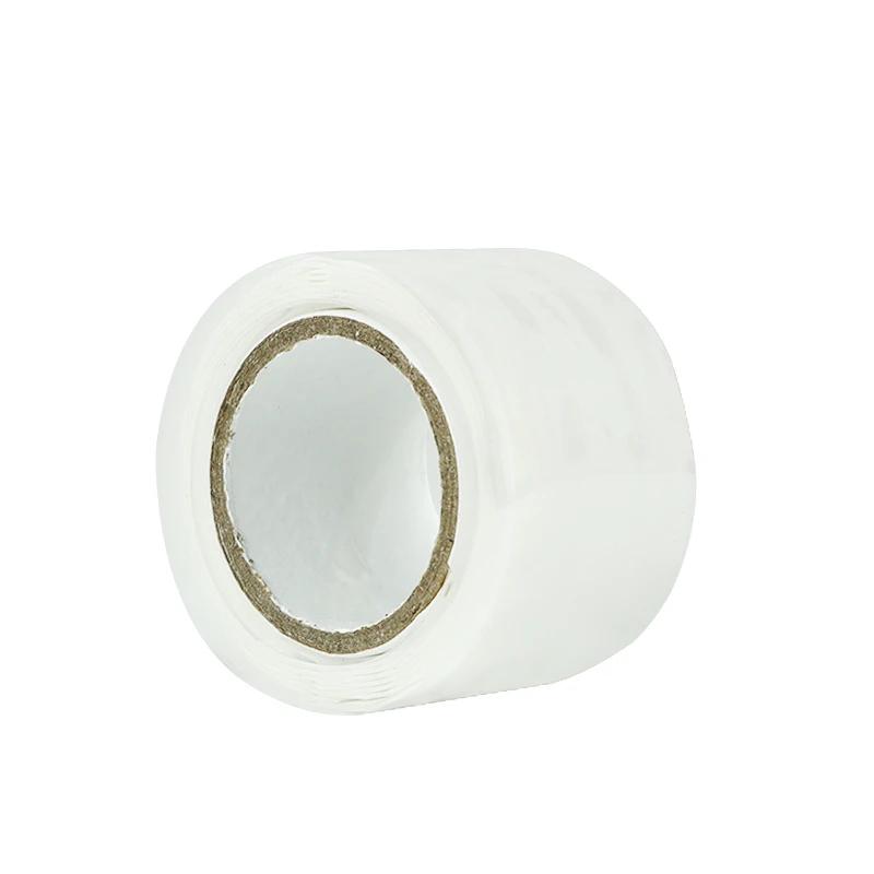 

High-pressure Waterproof and Leak-proof Pipeline Repair Adhesive Tape for Water Pipe Leakage Repair Home Adhesive Tape Gadget