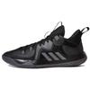 Harden Stepback 2 'Black' FZ1075