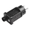 1pc Transformer String Lights 9W 31V LED Waterproof IP44 Timer Power Supply Power Adapter Lighting Accessories