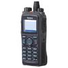 Walkie talkies e acessórios – Walkie talkies multicanais