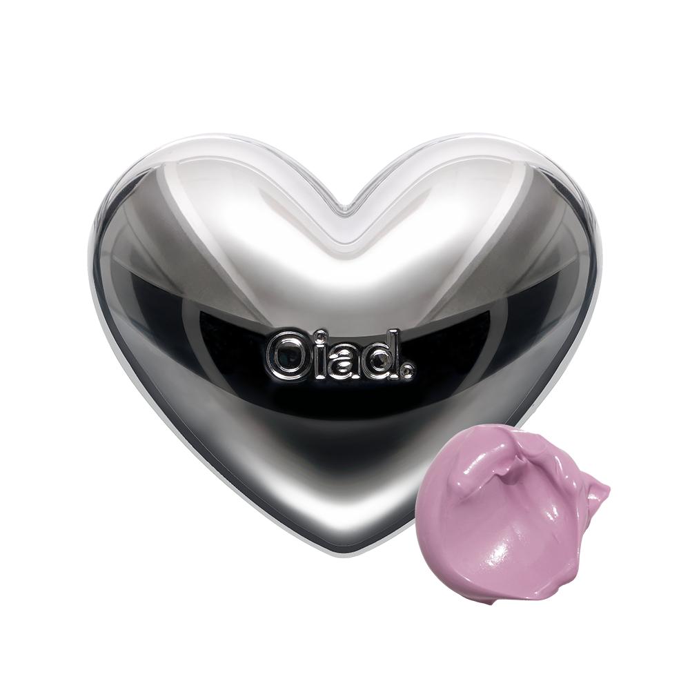 Oaid Silver Purse Mousse Lip & Cheek 7.5g 15 colors Single/Planned