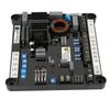 Generator Accessories AVR Automatic Voltage Regulator Board for 1&3 Phase Generator