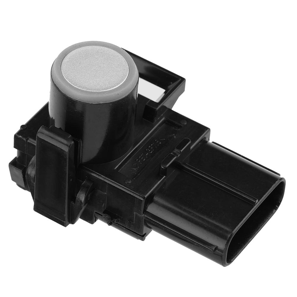 89341-33180-B0 Parking Distance Control PDC Parking Sensor Fits for Toyota Tundra/Corolla/Camry