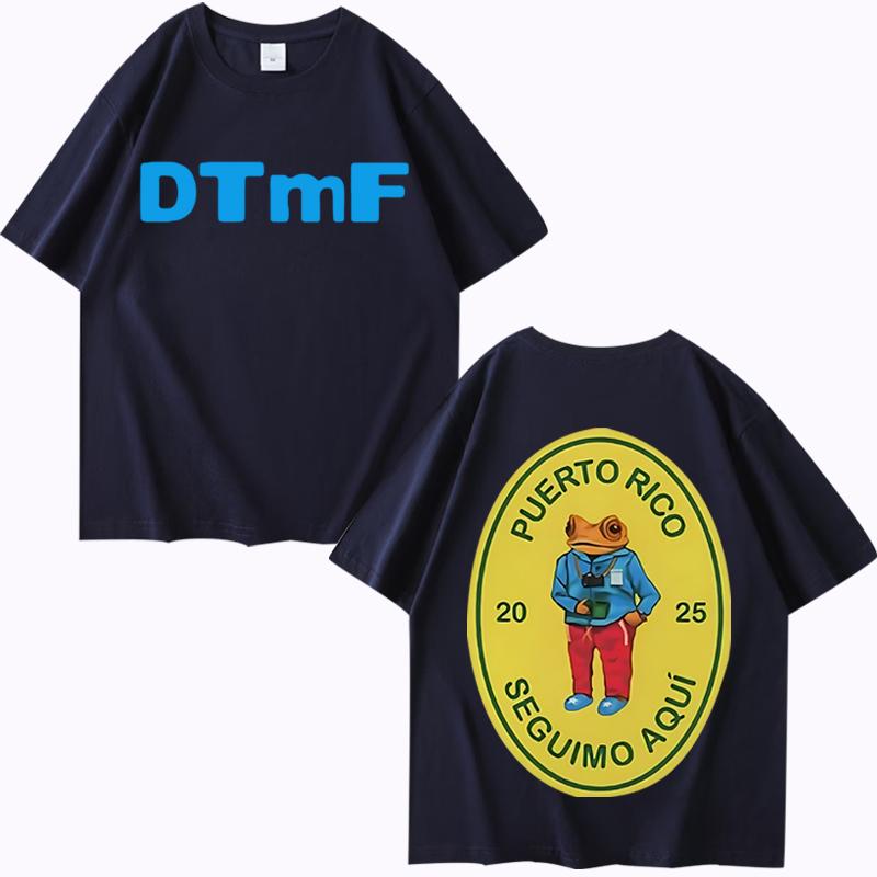 T-shirt hommes femmes 100% Coton Ample Mode manches courtes Été drôle classique Unisexe grandes tailleshauts