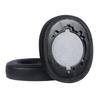 Live 500BT 400BT Earpads For JBL LIVE 500BT 400BT Ear Pads Earpads Headphone Ear Pads Cushion Cover Repair Part