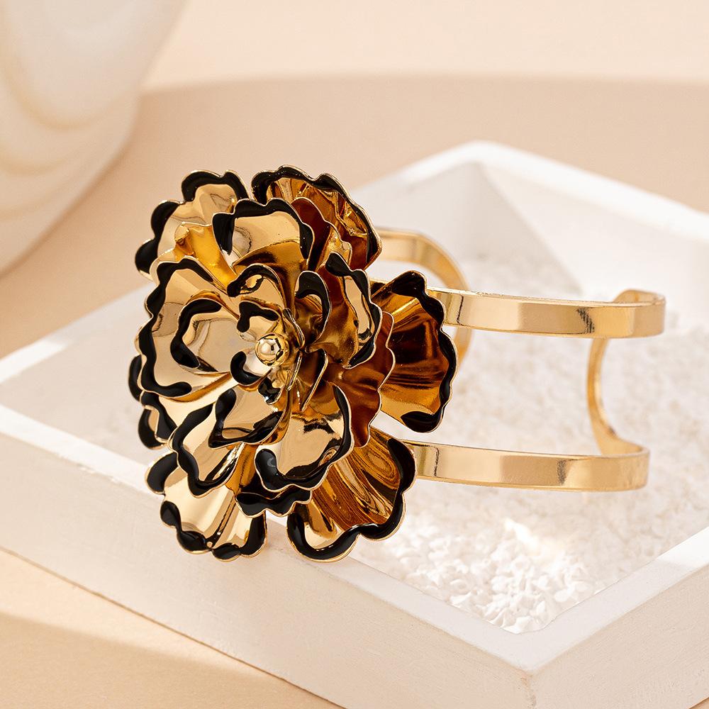 Fashion Beaded Bracelets For Women's Jewelry