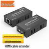 Accesorii audio și video – Cabluri și adaptoare HDMI