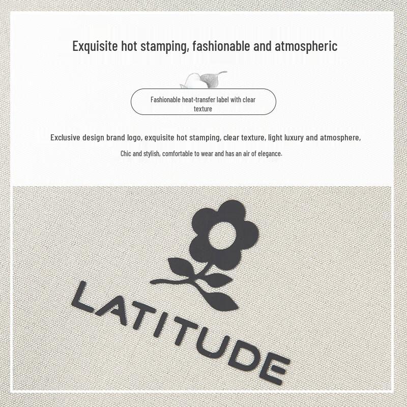 MONTAGUT Men's Spring/Autumn Hooded Water-Repellent Jacket