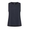 Casall Womens/Ladies Performance Gym Vest Top