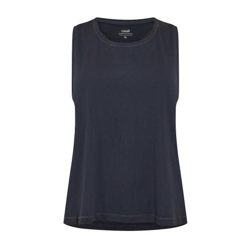 Casall Womens/Ladies Performance Gym Vest Top