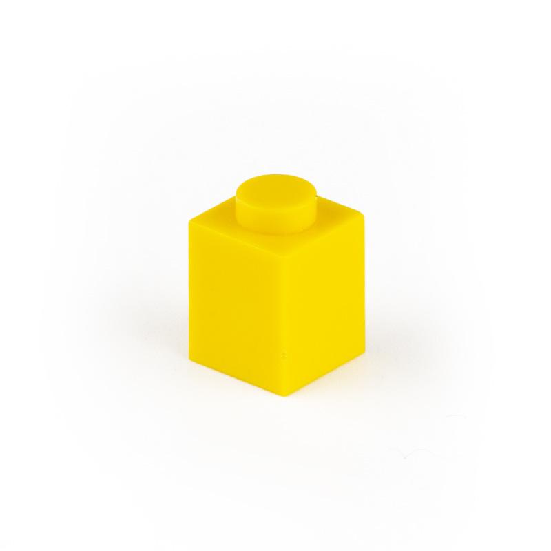 100g Kompakte Partikel 3005 Hoher Ziegel 1x1 Bausteine Teile DO-IT-YOURSELF Blöcke Funktioniert Mit featuring Kreatives Geschenk Burg Spielzeug