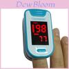 Ustensile medicale de casă – Oximetre