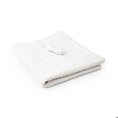 Krewarm Single Electric Mattress Heater
