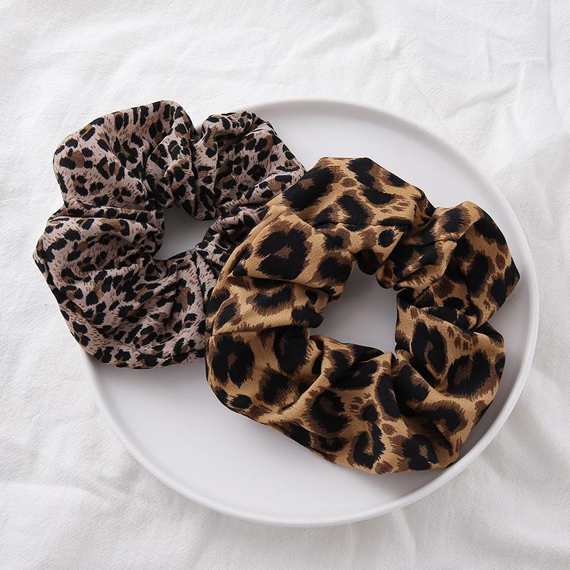 

Женский летний стиль винтажный ретро-цветочный стильный нерегулярный головной убор66