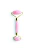 abundy me Rose Quartz Roller