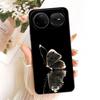 Cute Printed Phone Case For Huawei Nova 15 Pro Ultra 5G Soft Silicone Shockproof Cases For Huawei Nova15 15Pro Covers Bumpers